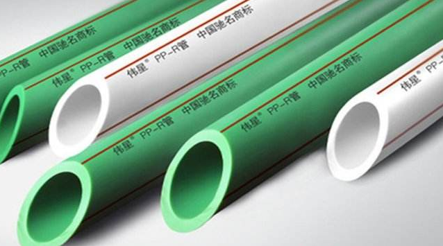 新房裝修材料驗收很重要 材料驗收方法來幫助你