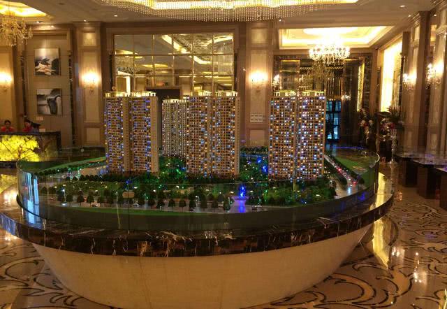 精裝房和簡(jiǎn)裝房有什么區(qū)別 買(mǎi)精裝房注意幾個(gè)細(xì)節(jié)