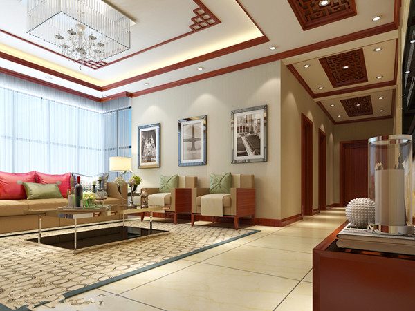 踢腳板和踢腳線是一樣產品嗎