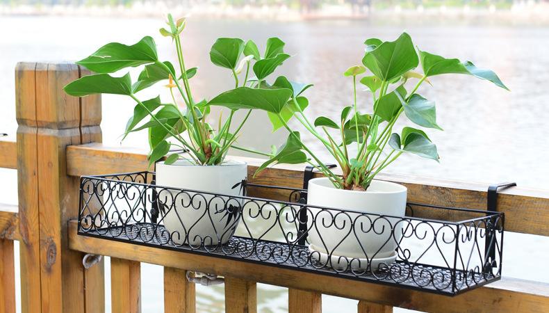 室內(nèi)花架價(jià)格 室內(nèi)花架設(shè)計(jì)