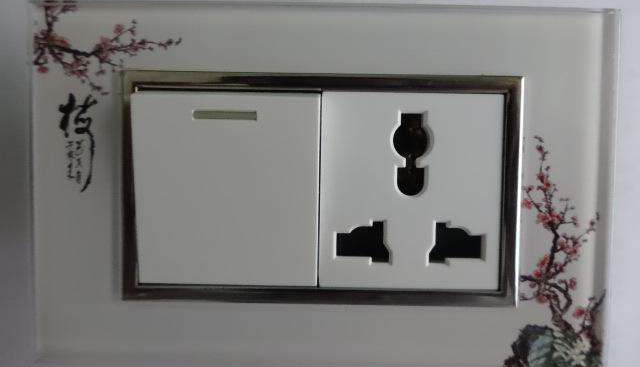 公牛開關(guān)插座安裝要點(diǎn)與質(zhì)量鑒別