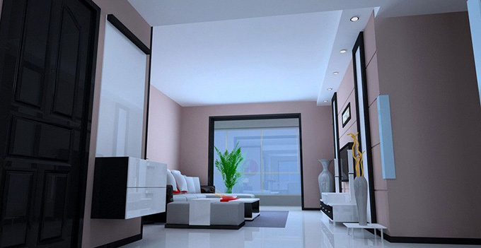 如何降低房產過戶風險？