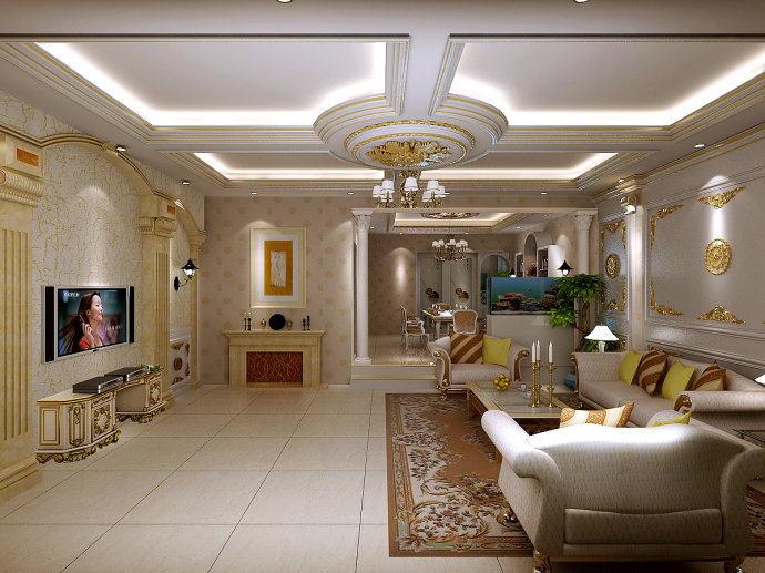 北京離婚買房攻略 假離婚買房該注意什么