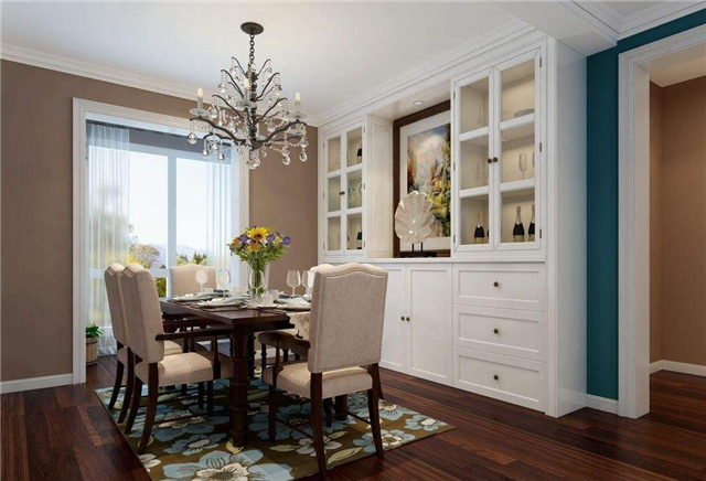 北京裝修半包多少錢 北京半包裝修報價