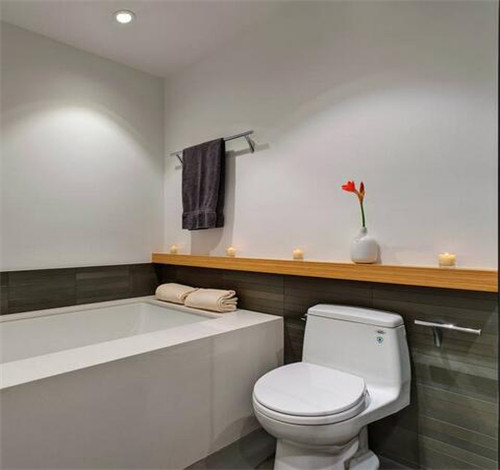 馬桶發臭怎么辦 馬桶為什么會發臭