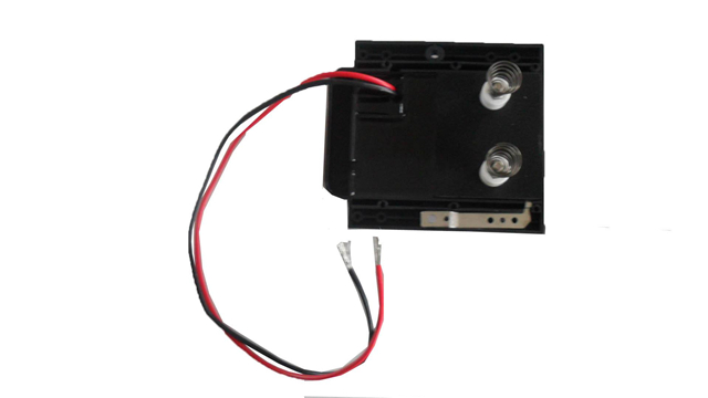 燃?xì)庠铍姶砰y壞了怎么換 燃?xì)庠铍姶砰y價(jià)格多少