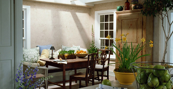 裝修設計費用該不該花？花多少才算正常范圍呢？