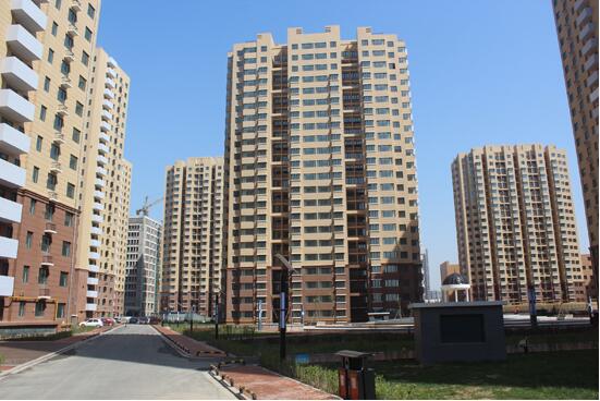 天門公租房買賣政策 天門公租房可以買賣嗎？