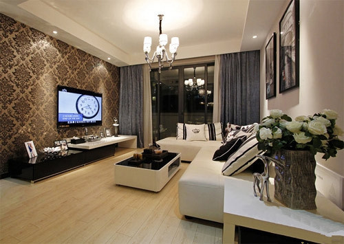 精裝房驗(yàn)房的方法和標(biāo)準(zhǔn) 精裝房如何維權(quán)？