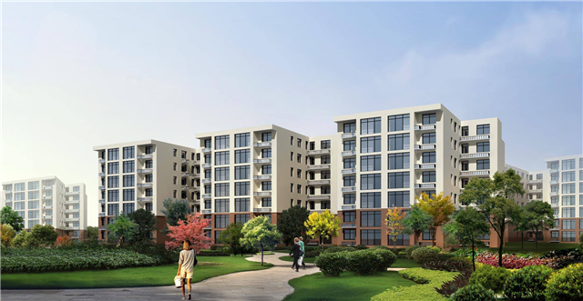 什么是經濟適用房 經濟適用房可以貸款嗎