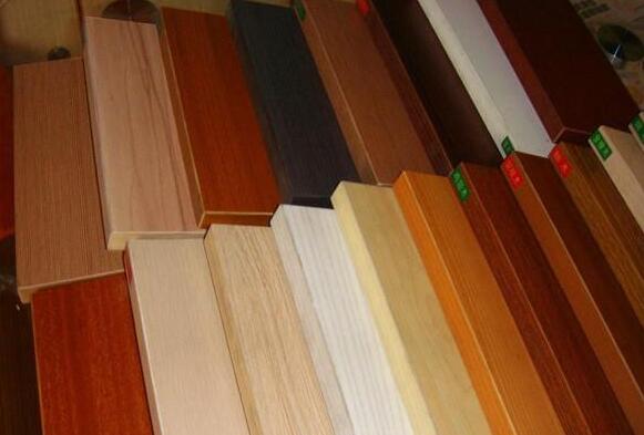 刨花板與三聚氰胺板的區(qū)別 二者哪種好?