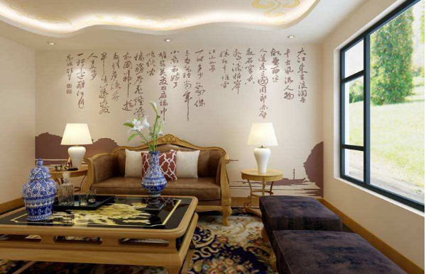 春之元硅藻泥都有哪些優(yōu)勢(shì)呢