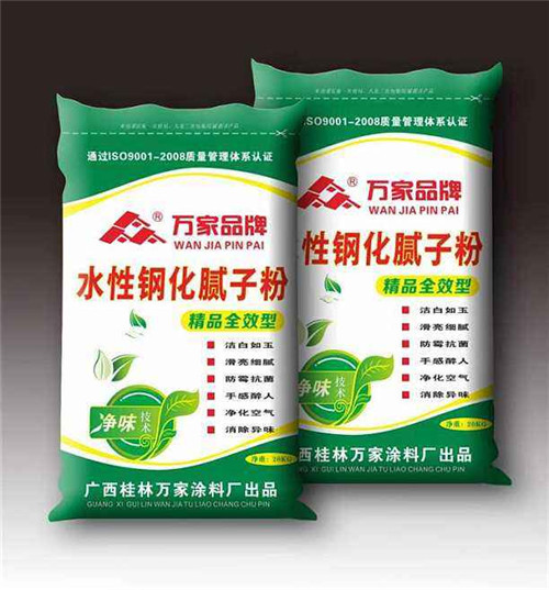 裝修膩?zhàn)臃塾屑兹﹩?教您如何挑選耐水膩?zhàn)臃?>
                                </a>
                                                                                                                                                                                                                                                                                                                                                                                                                                                                </div>
                        <div   id=