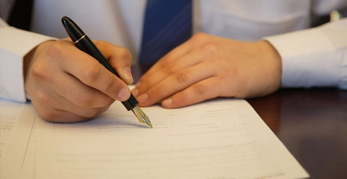 四大裝修合同的關(guān)鍵詞 裝修前，你懂了嗎？