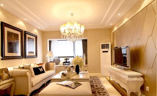 精裝修預算清單 精裝修預算報價