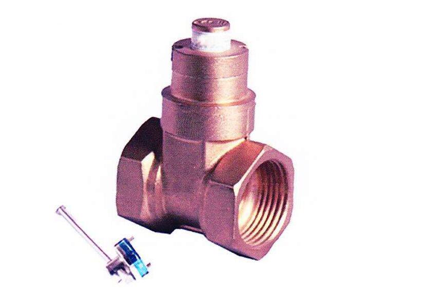 鎖閉閥生產(chǎn)廠家及價(jià)格介紹