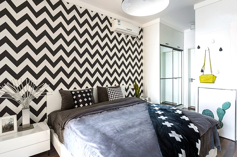 福州150平米裝修多少錢 福州150平米裝修預(yù)算