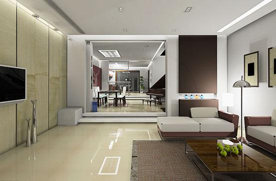 按裝修順序買(mǎi)材料 裝修材料采購(gòu)流程