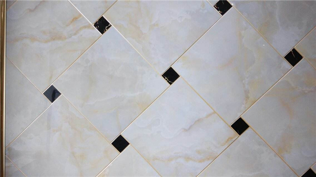 什么是美縫劑 美縫劑的優(yōu)缺點(diǎn)