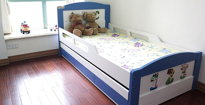 木工施工注意事項 六個小點不容忽視