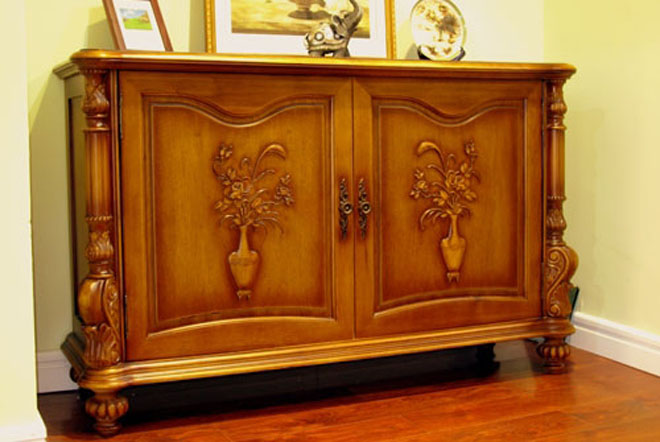 裝修后，不同材質(zhì)的家具要如何保養(yǎng) 你造嗎？