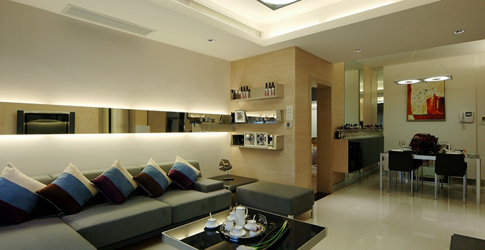 油漆裝修3大問題 早知道，早解決！