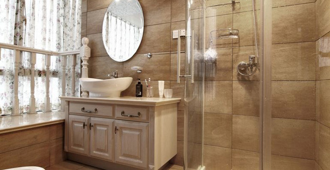 裝修竣工驗收重點：給水排水裝修情況驗收