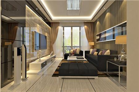 裝修設(shè)計(jì)費(fèi)一般多少錢？裝修設(shè)計(jì)費(fèi)的標(biāo)準(zhǔn)是什么？