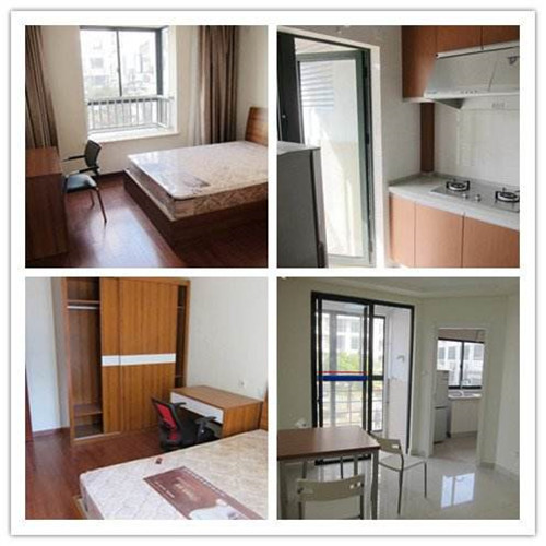 政府公租房可以買嗎 什么情況下政府會(huì)對(duì)公租房進(jìn)行收回