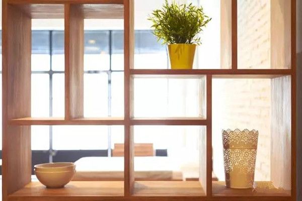 柚木家具怎么保養(yǎng) 1分鐘學(xué)會(huì)保養(yǎng)之法