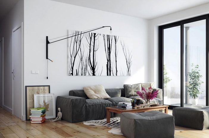 房屋裝修費用如何抵扣進項稅額？