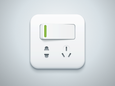 小編來告訴你家庭開關插座設計如何做