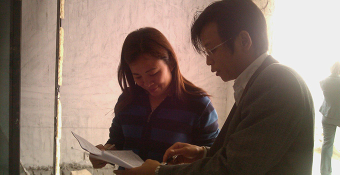 竣工驗收：水電驗收標準一覽 注重安全家居