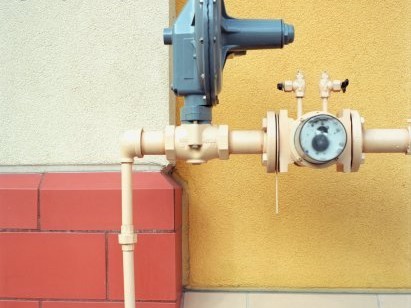 水電改造用什么水管好 家居裝修水管小常識