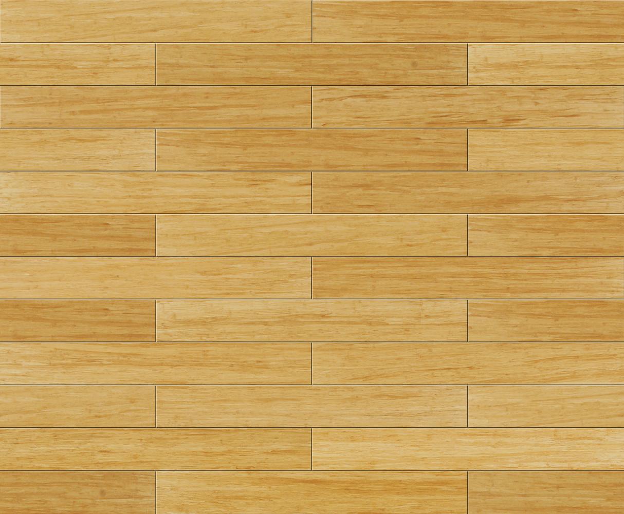 木工工程材料選購大全 木工主材選購知識