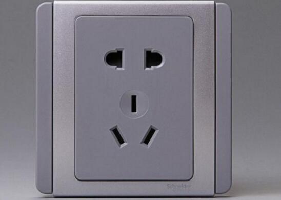 開關(guān)插座哪個(gè)牌子好 梅蘭日蘭開關(guān)插座怎么樣