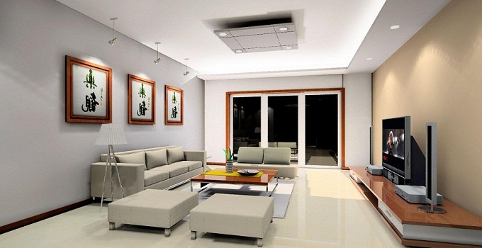 家裝時 如何選擇裝修設計師？