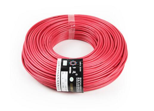 家用電線規(guī)格型號 家用電線選購方法