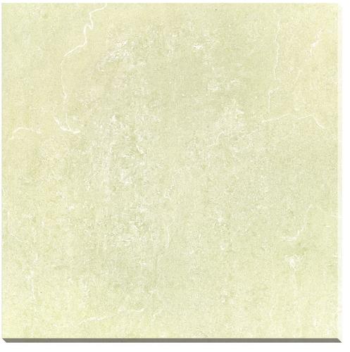 80平方裝修多少錢 80㎡簡單裝修預算費用