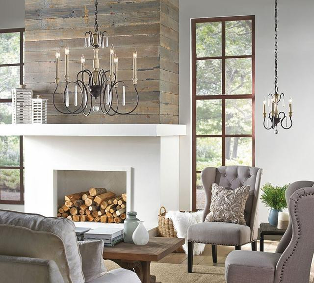 新家必備的東西 每個房主都會買這10樣