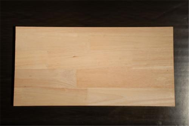 實木指接板優(yōu)缺點有哪些 實木指接板介紹