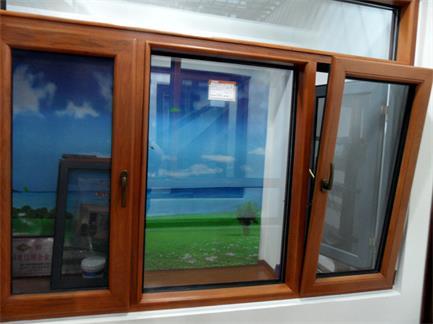 金剛紗窗的保養 如何輕松做到？