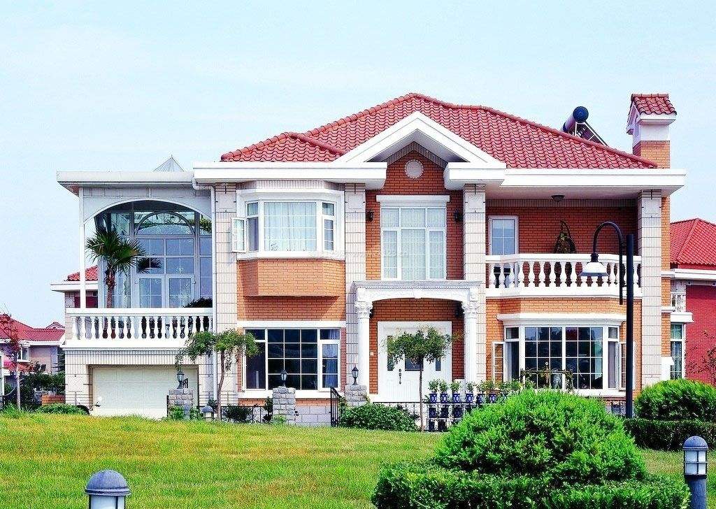 瓷磚外墻滲水怎么辦 瓷磚外墻保養(yǎng)辦法