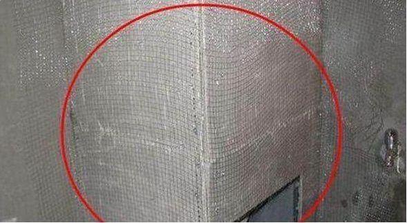 包水管如何安裝好?試試這些方式怎么樣