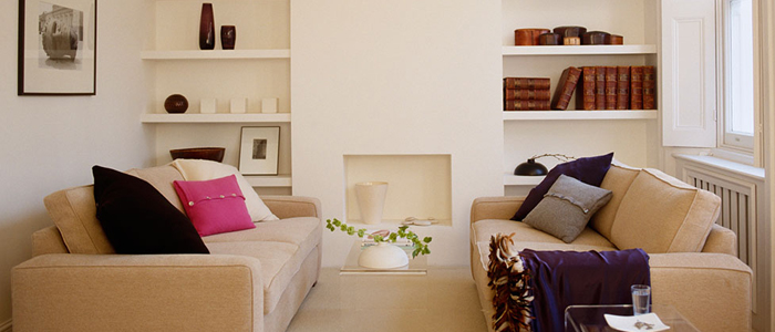 新房入住有什么講究？