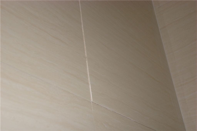 為什么地板磚突然翹起來 地板磚翹起來怎么修補