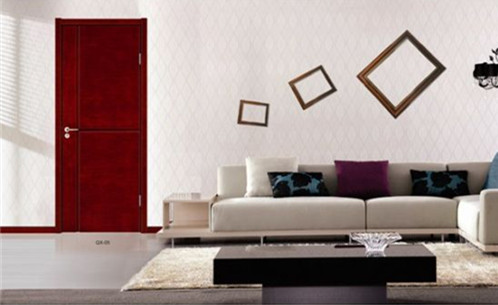 冬季如何保養(yǎng)你家的木門(mén)？