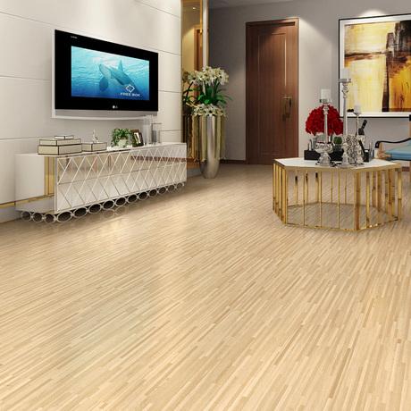 什么是地板紙？地板紙可以用多久？