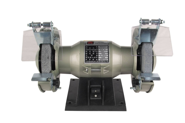 砂輪機(jī)價格 砂輪機(jī)安裝規(guī)范