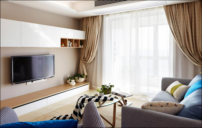 房主親自動手選購裝修主材注意事項